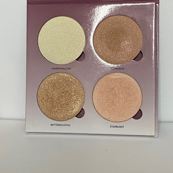 ABH Sugar Glow Kit - Picture 6 of 7